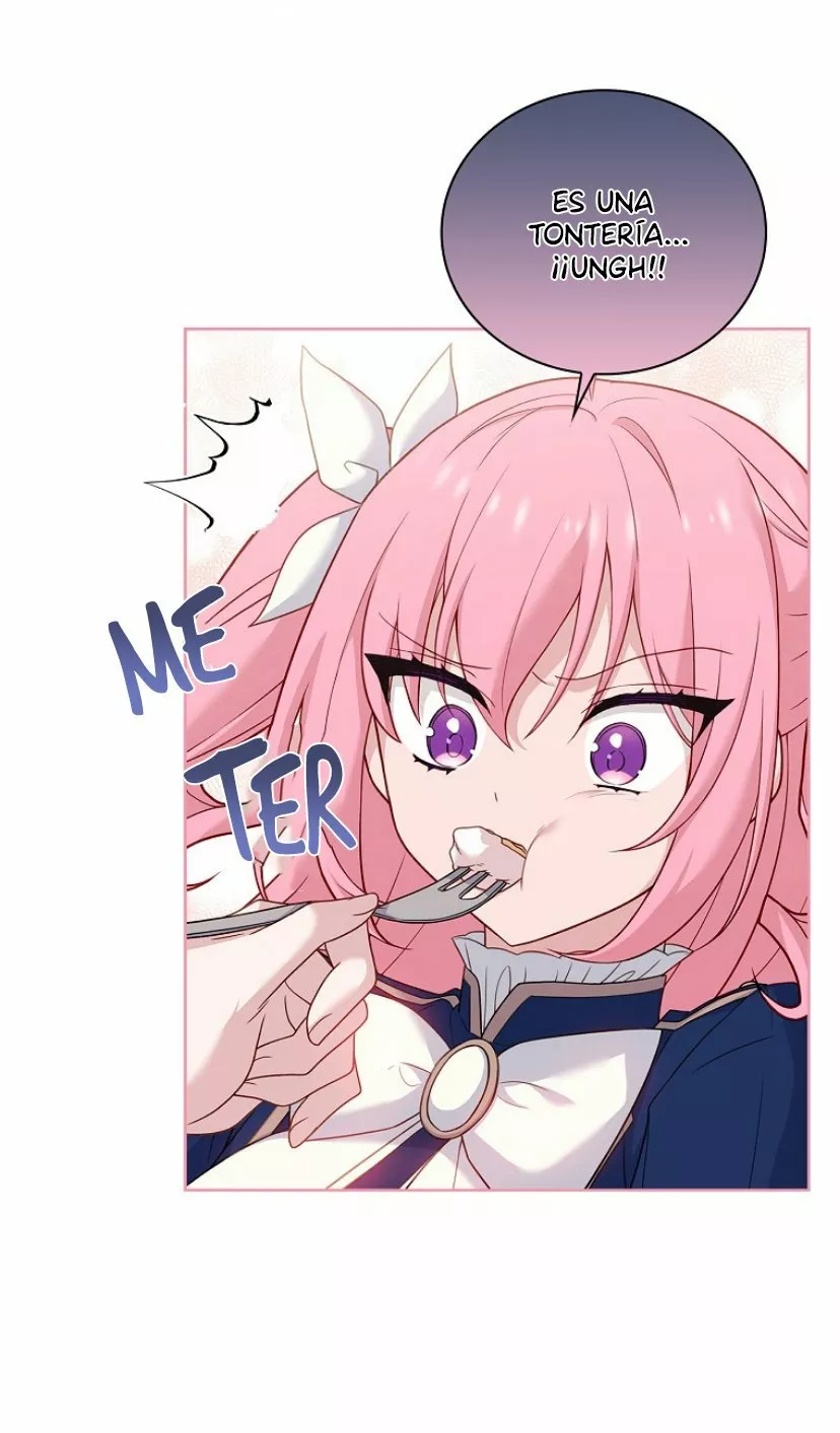 Página 59 del Manga