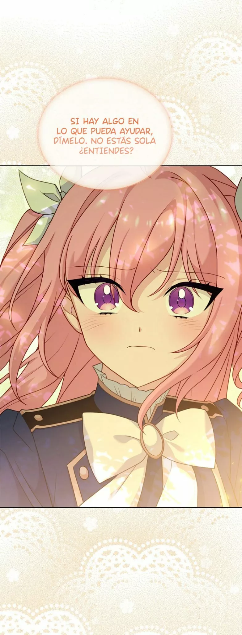 Página 66 del Manga