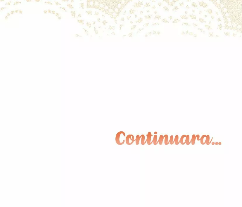 Página 67 del Manga