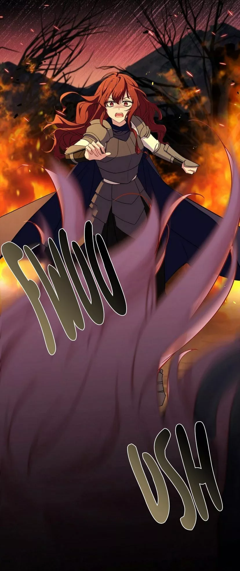 Página 43 del Manga