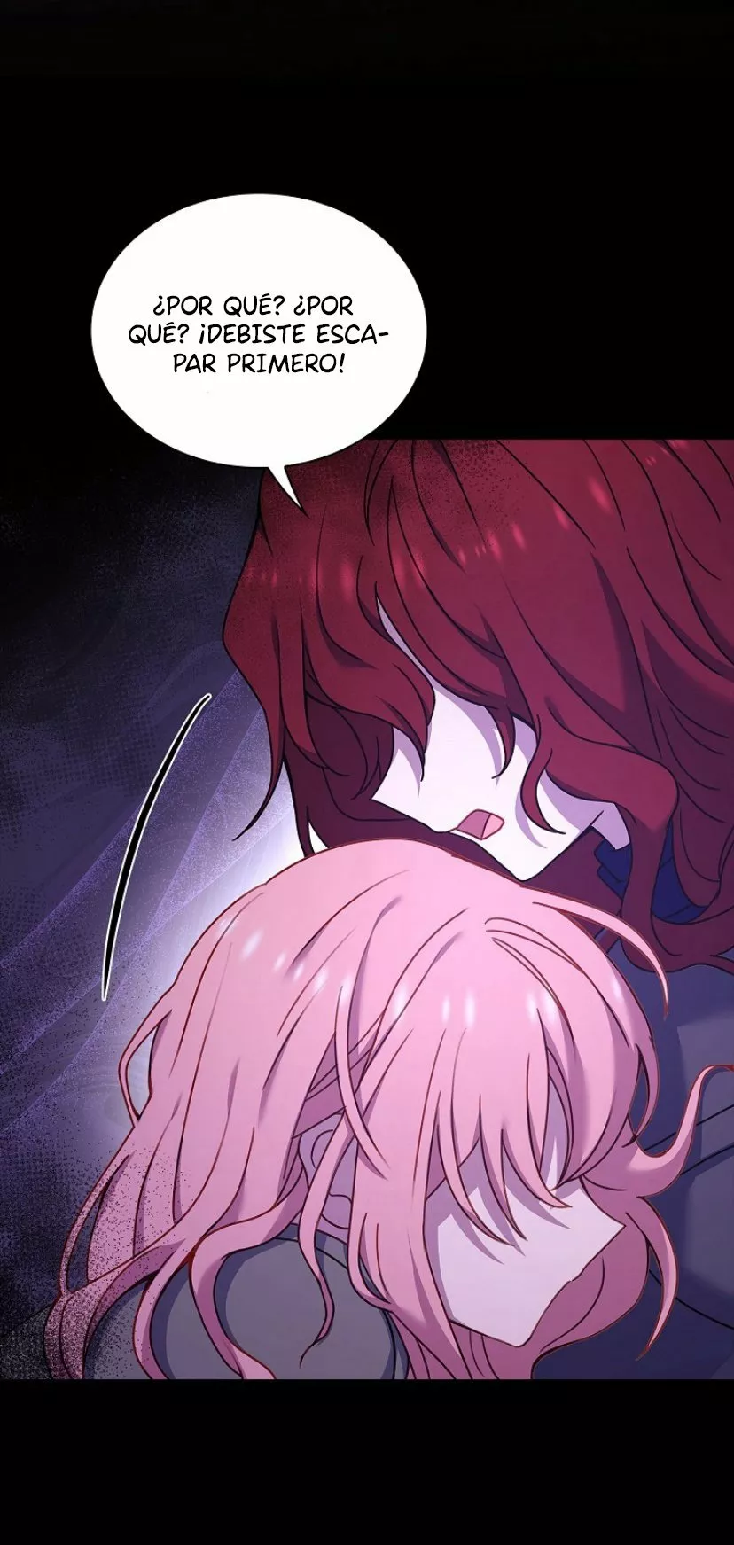 Página 44 del Manga