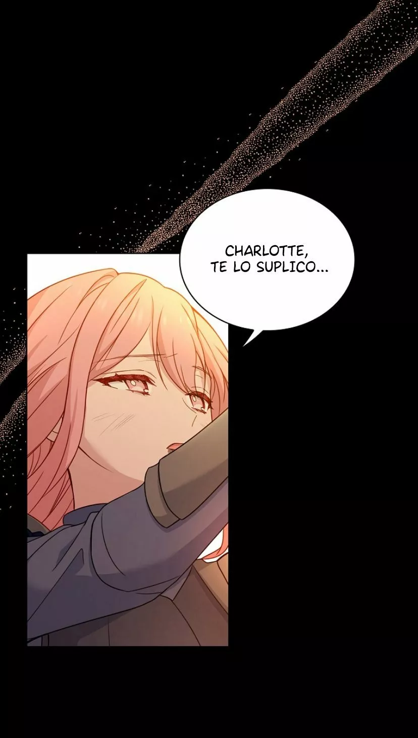 Página 46 del Manga