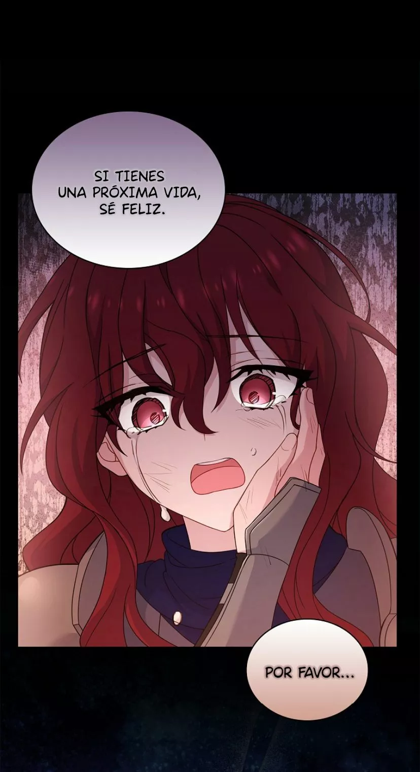 Página 47 del Manga