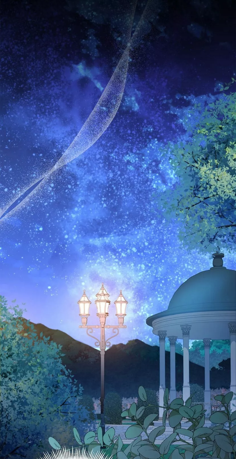 Página 48 del Manga