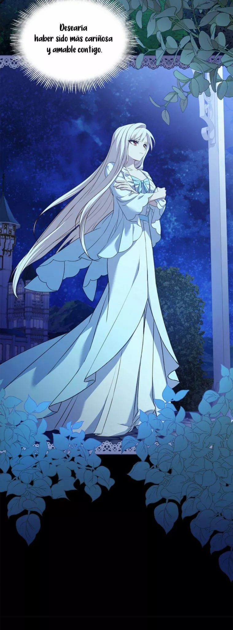 Página 49 del Manga