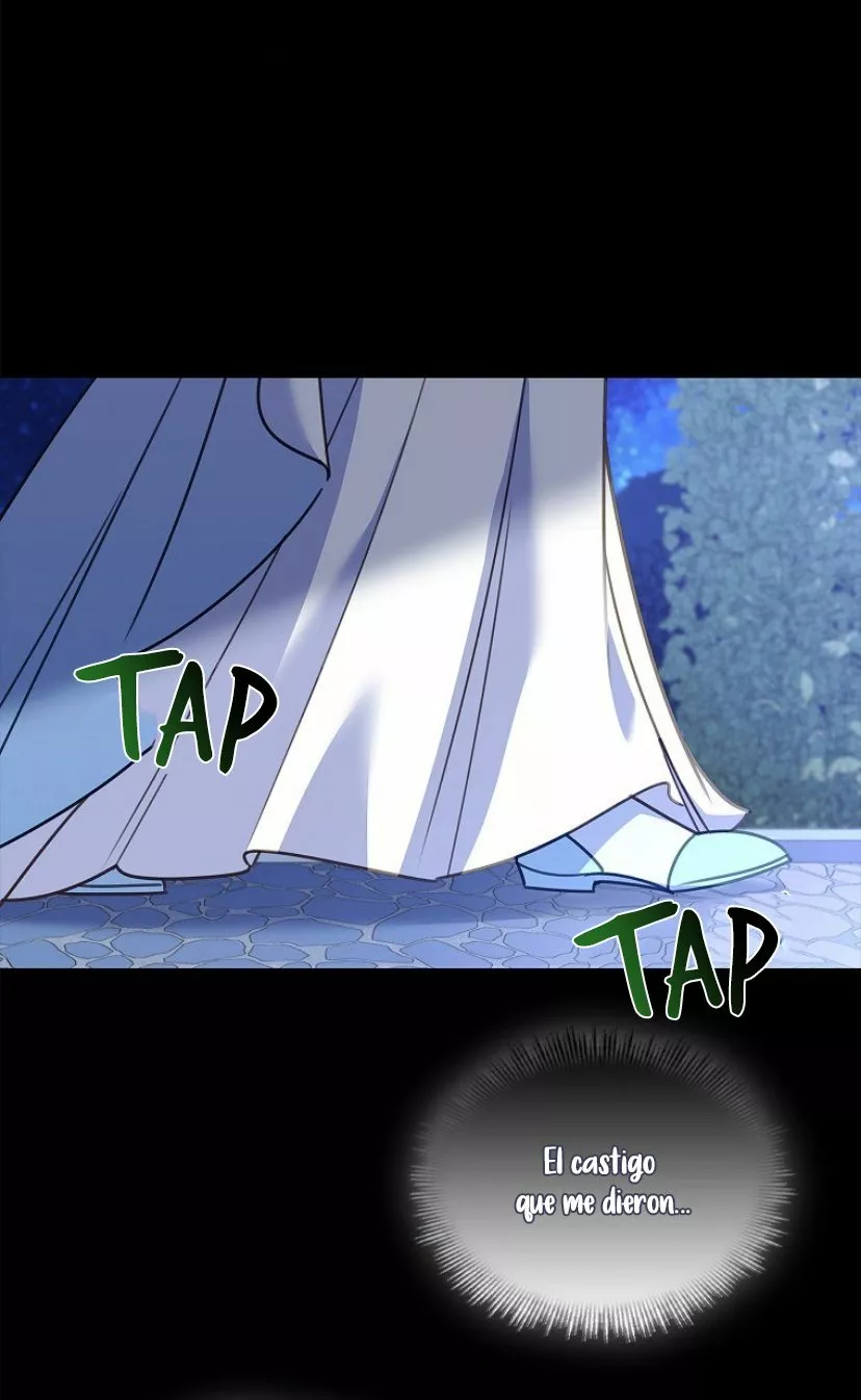 Página 50 del Manga