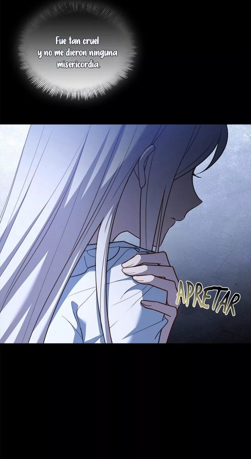 Página 51 del Manga