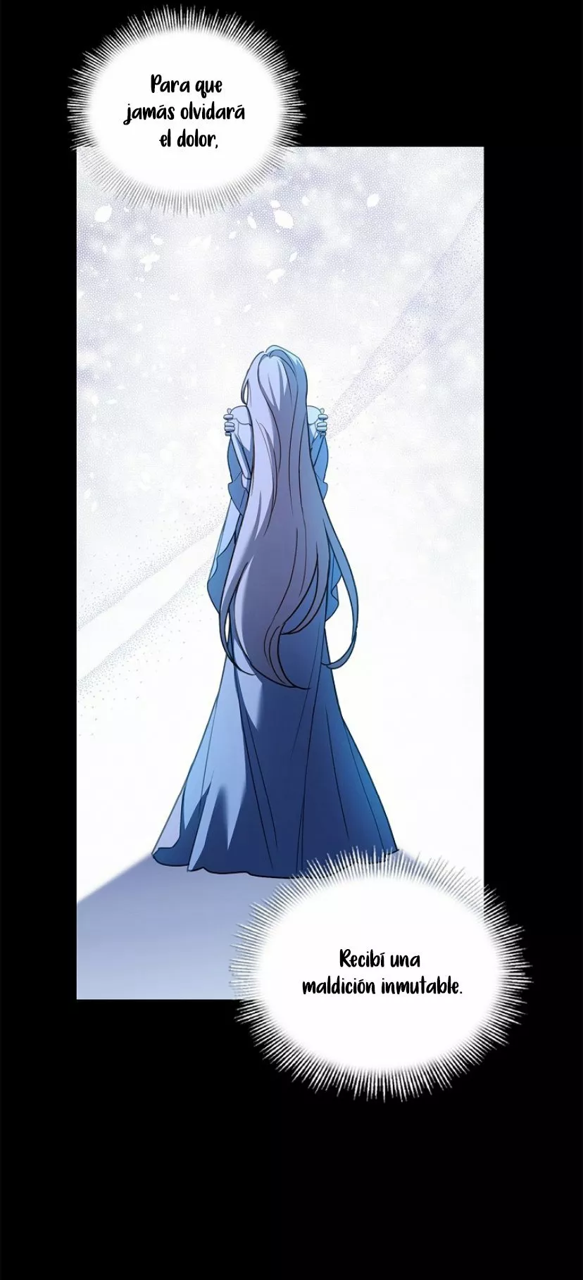 Página 52 del Manga