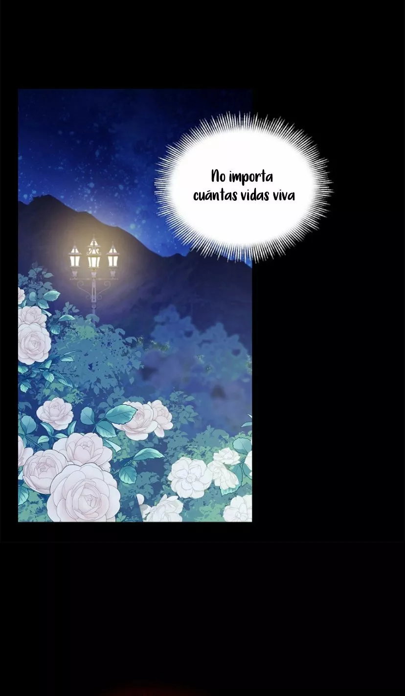 Página 53 del Manga