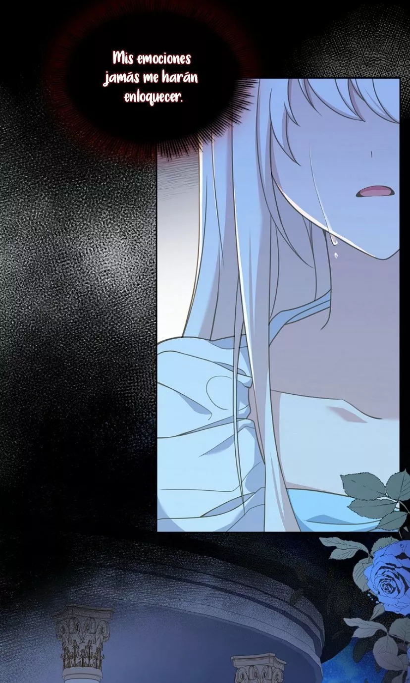 Página 54 del Manga