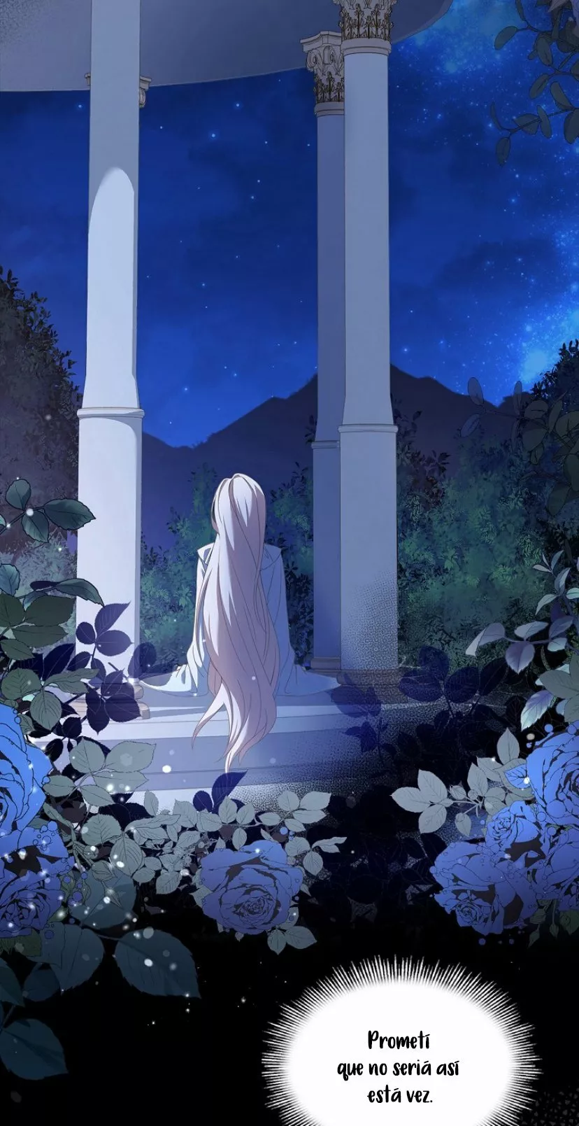 Página 55 del Manga