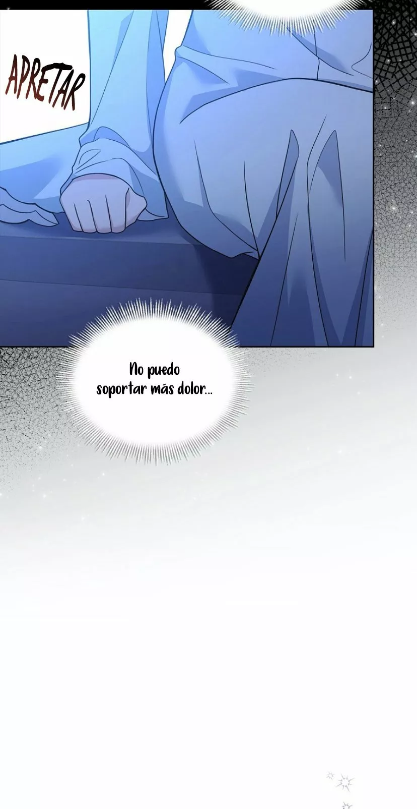 Página 56 del Manga