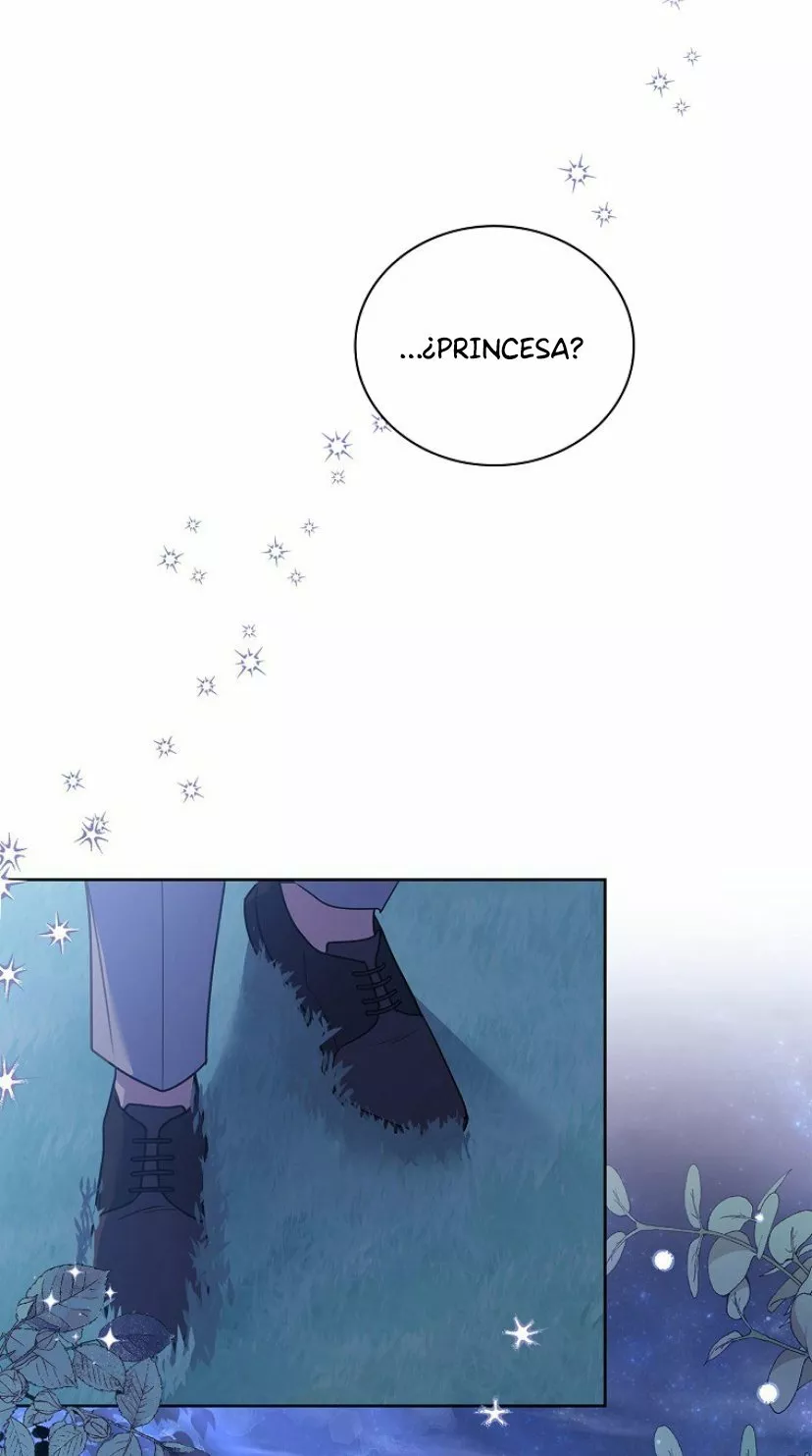 Página 57 del Manga