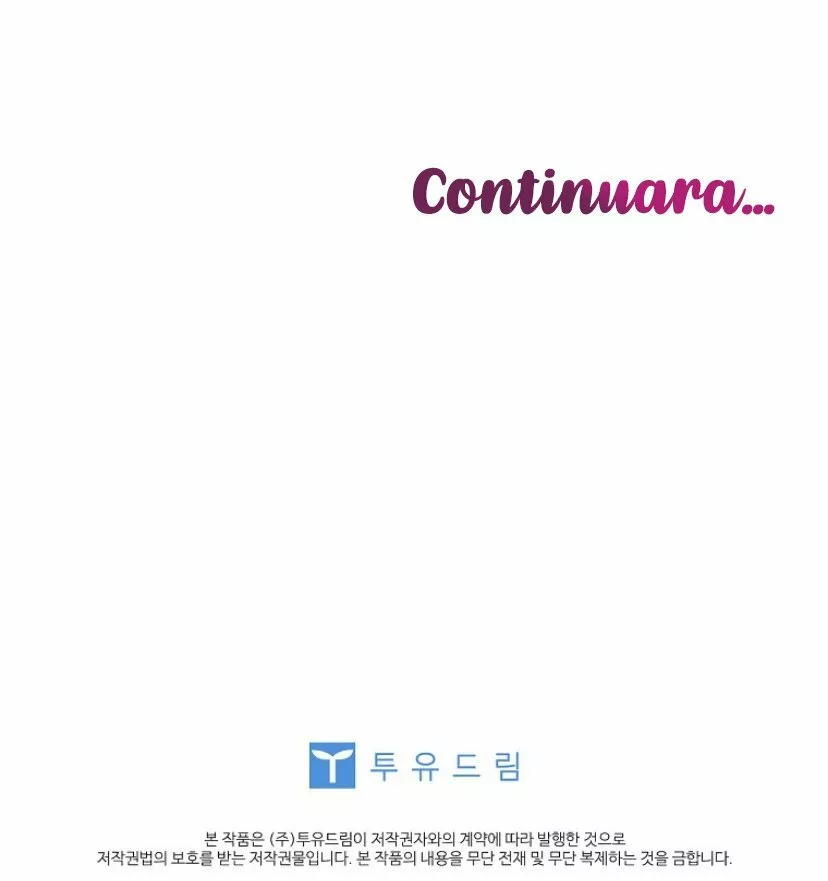 Página 60 del Manga