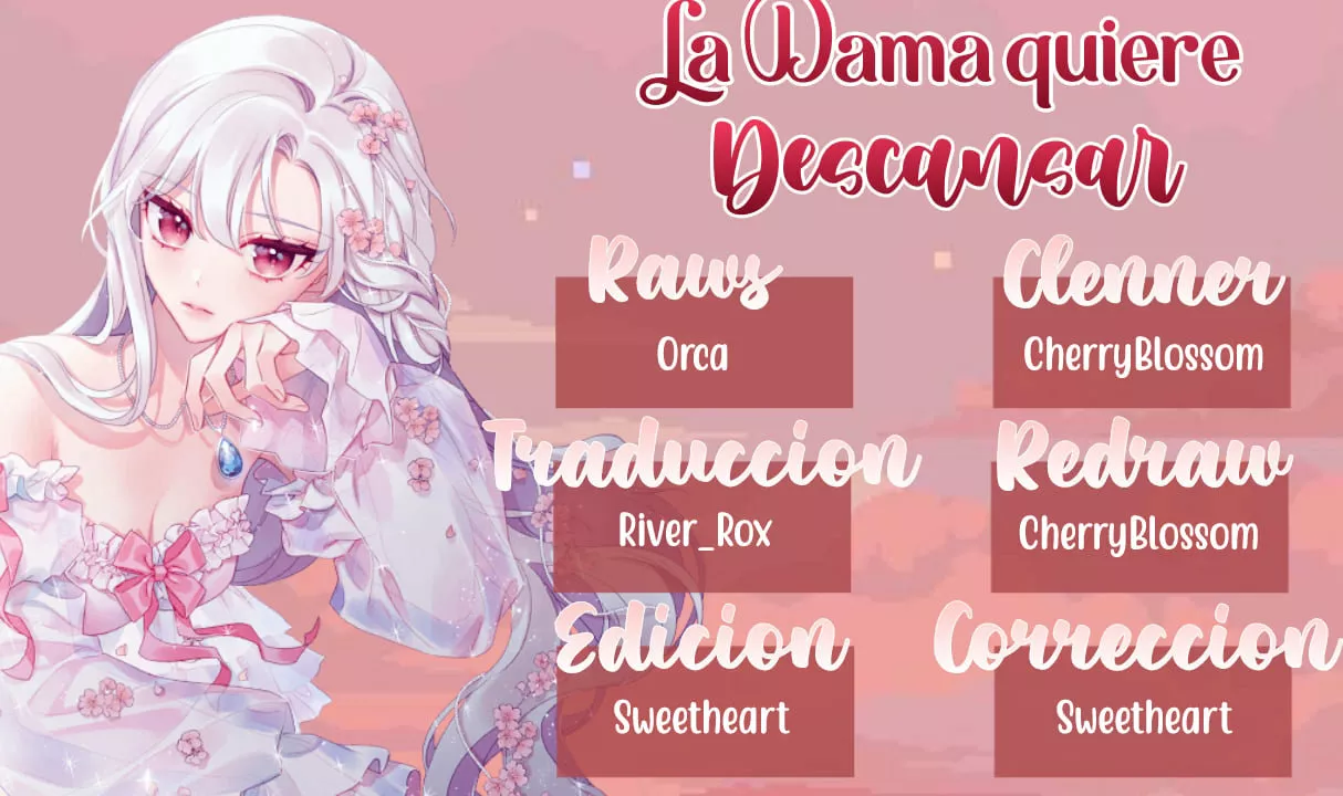 Página 61 del Manga