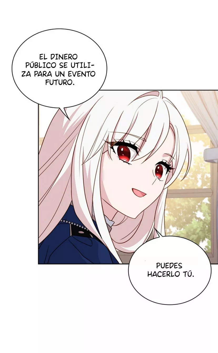 Página 42 del Manga