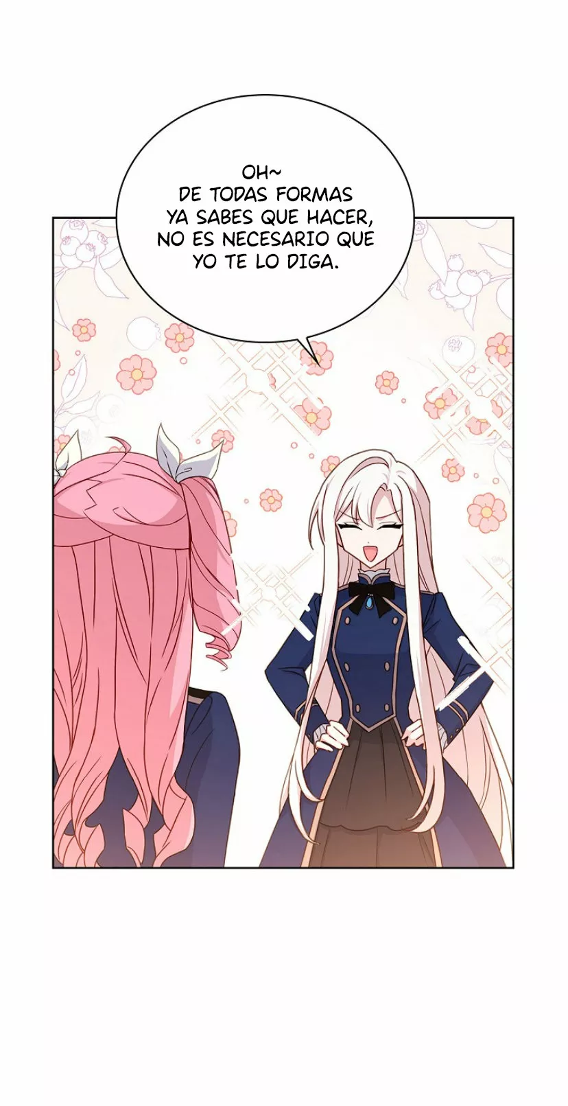 Página 44 del Manga