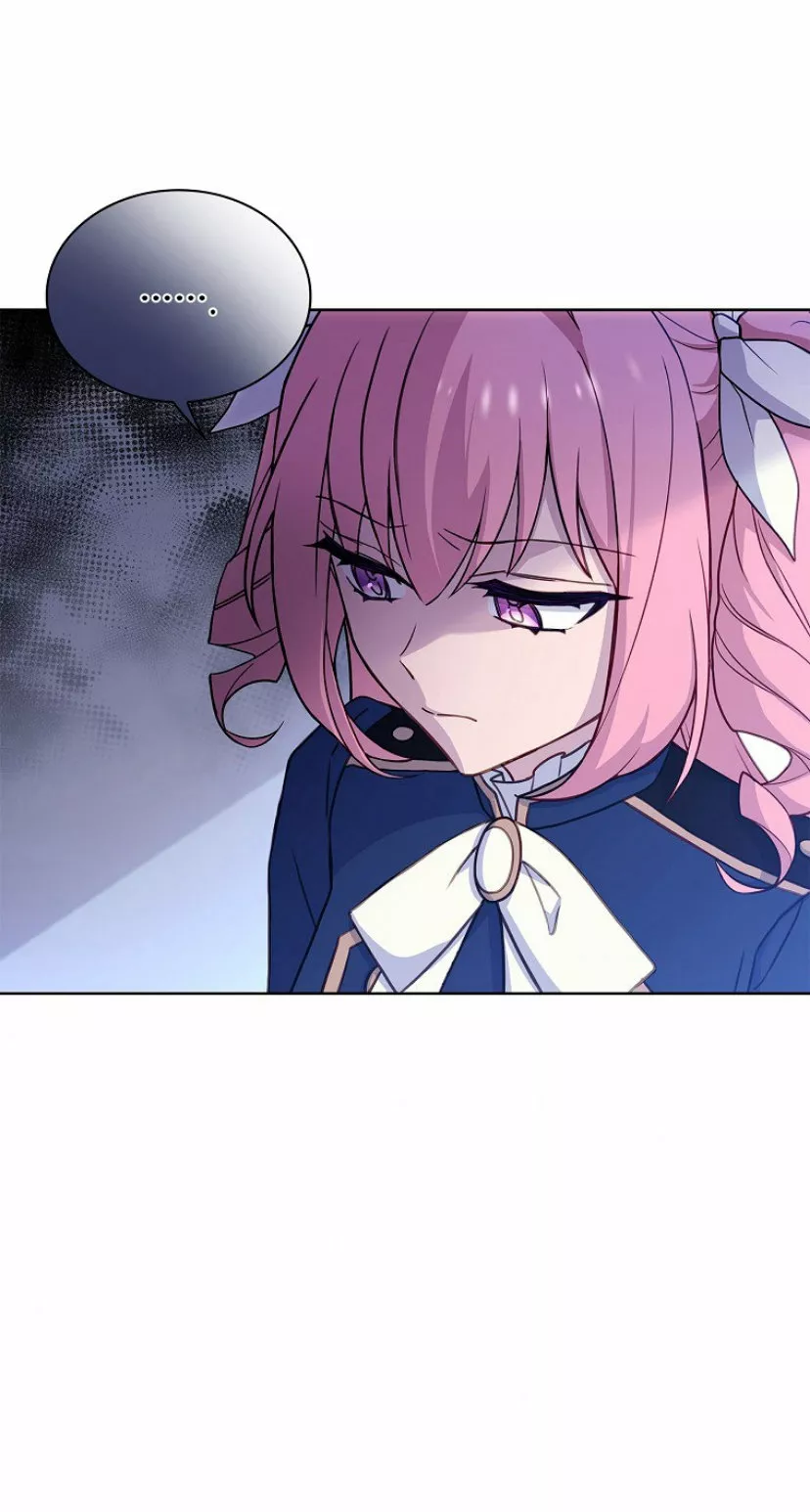 Página 46 del Manga