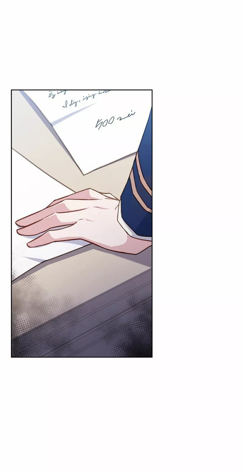 Página 47 del Manga