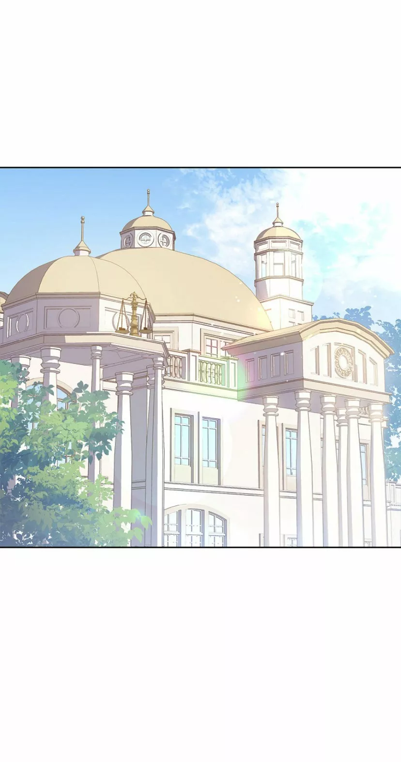 Página 49 del Manga