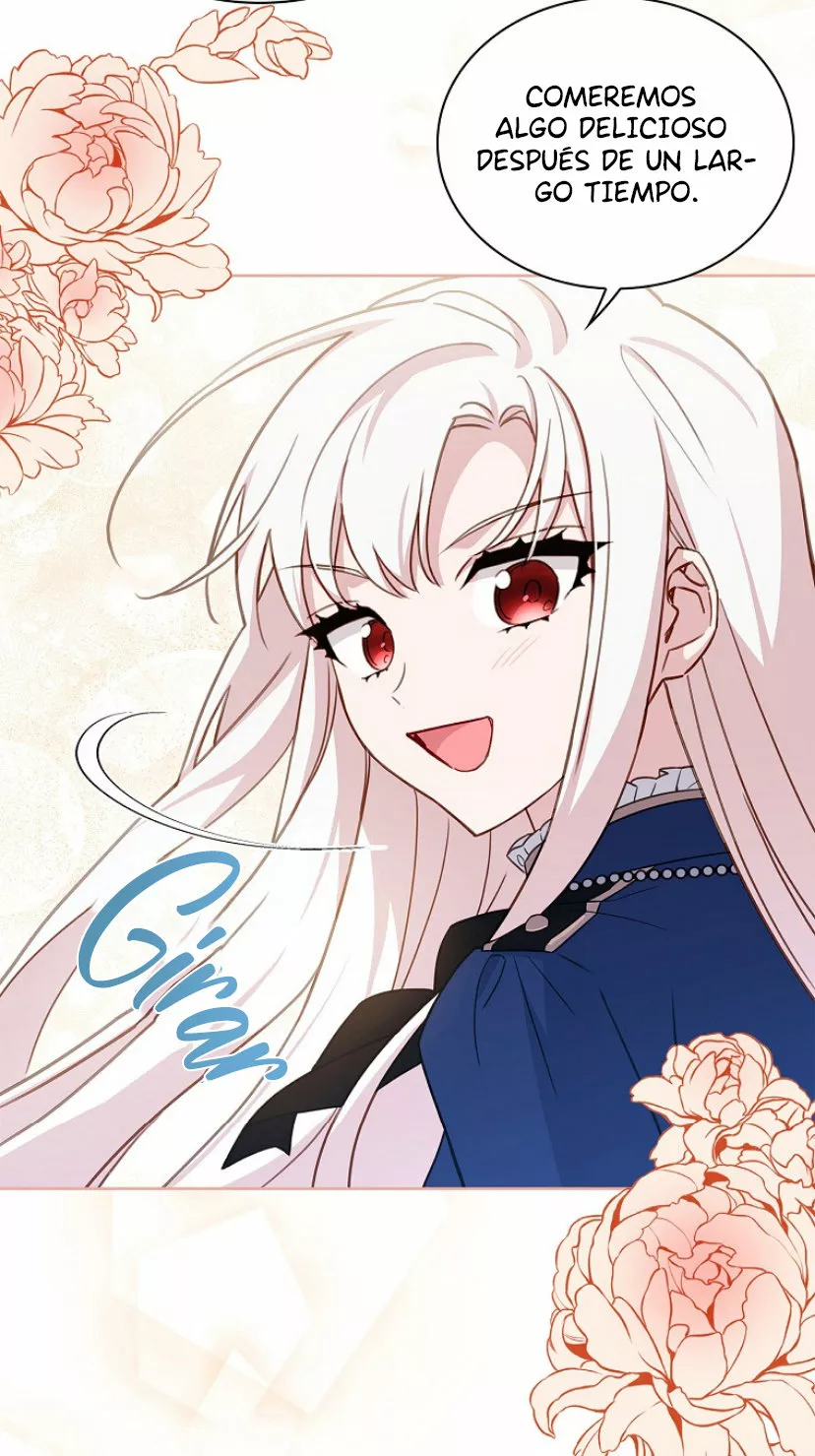 Página 51 del Manga