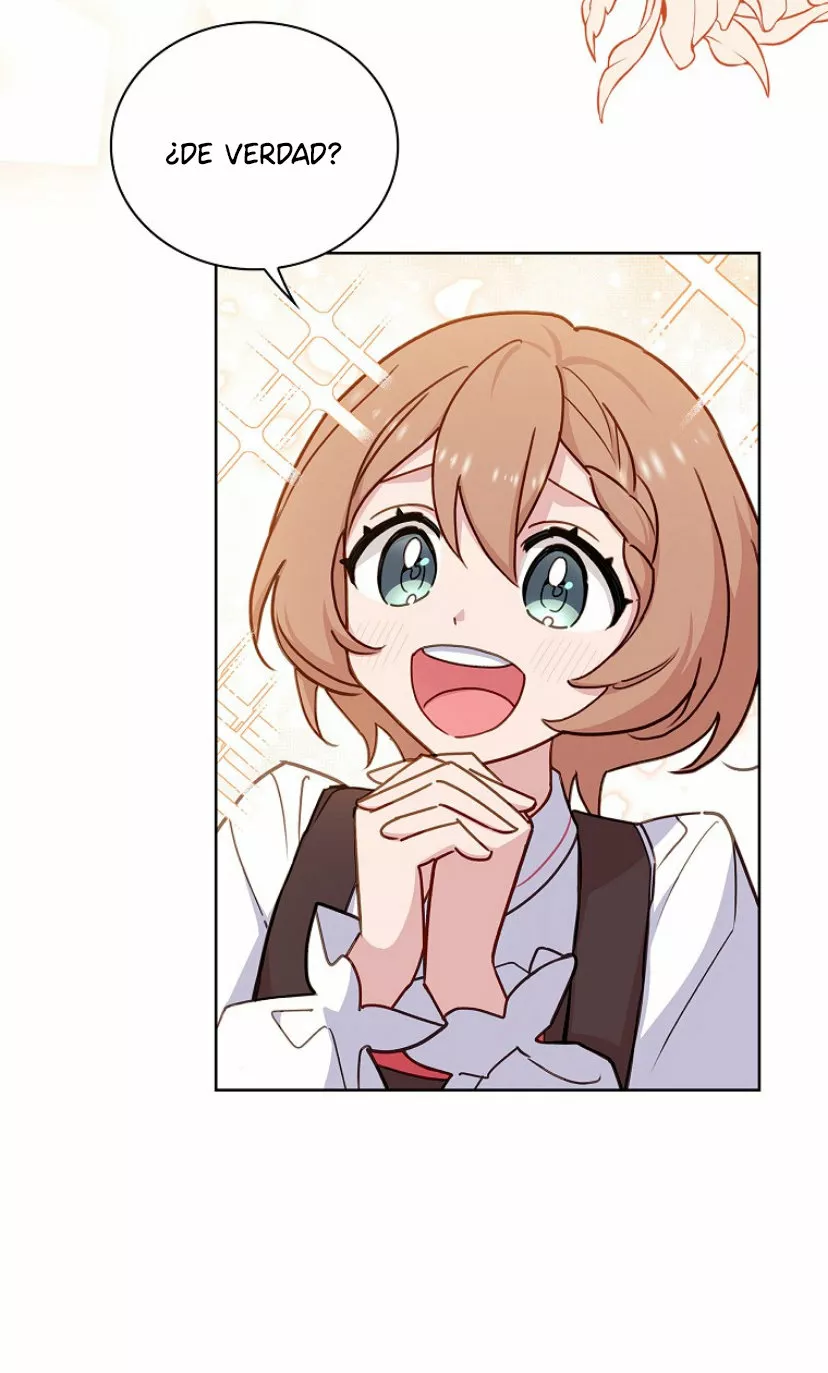 Página 52 del Manga