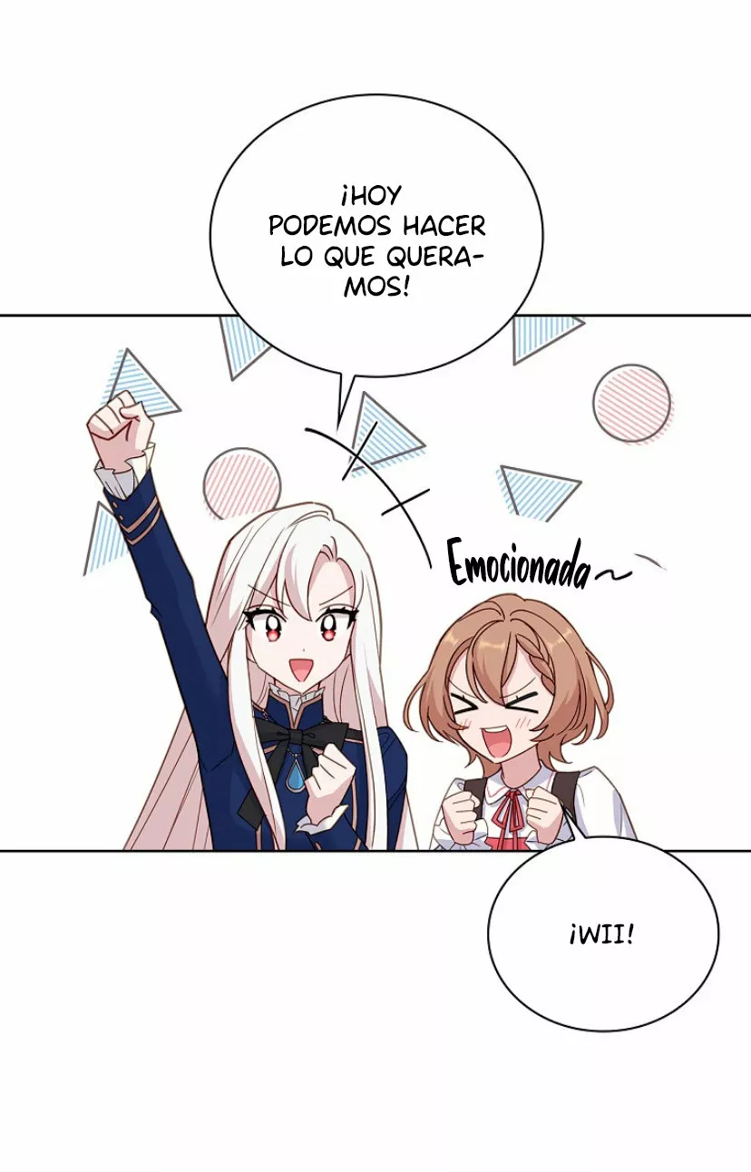 Página 53 del Manga