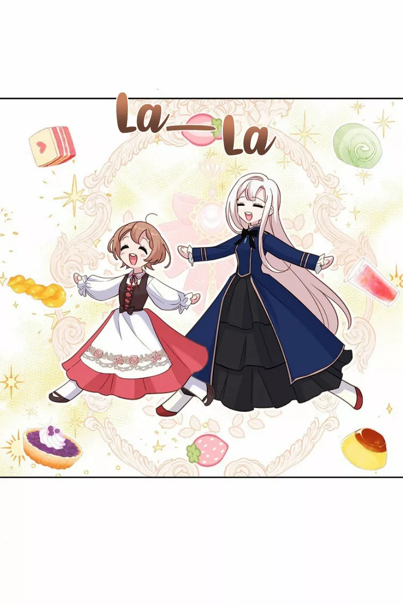 Página 54 del Manga