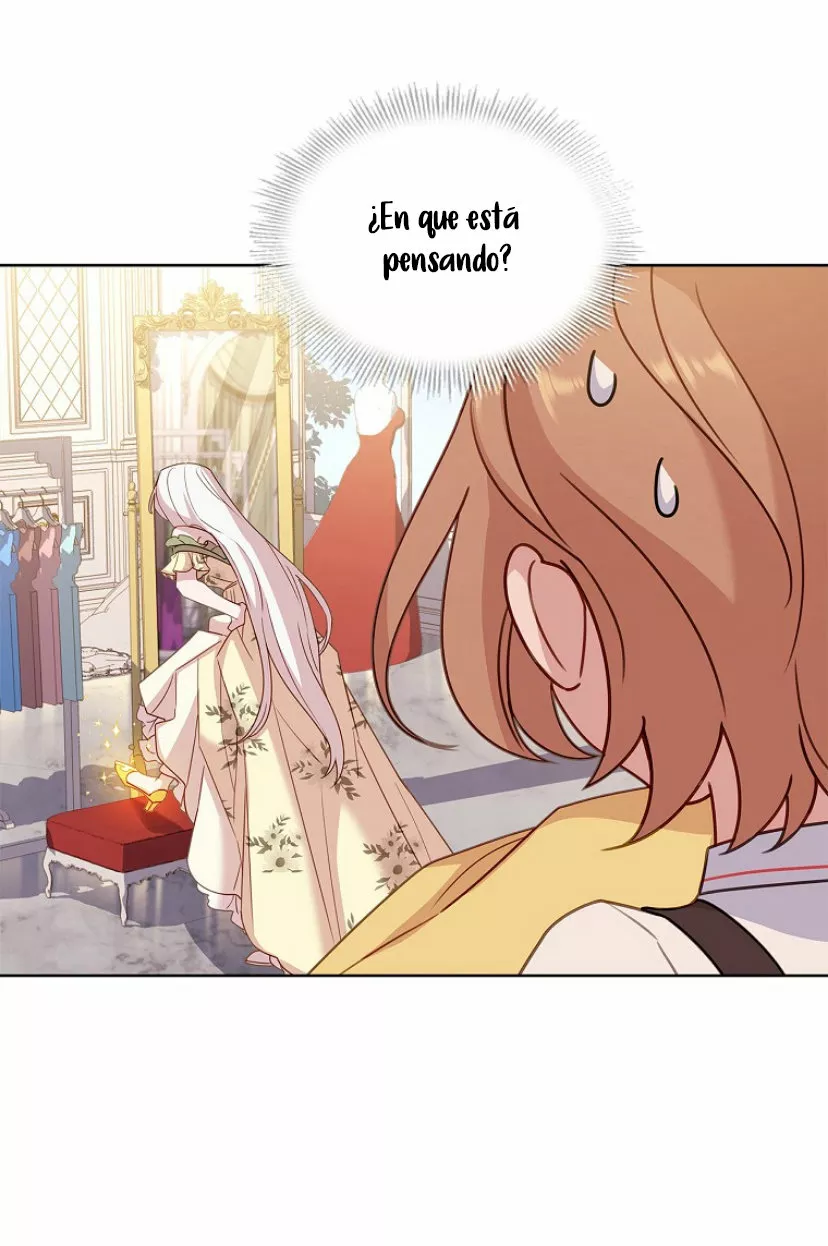 Página 57 del Manga