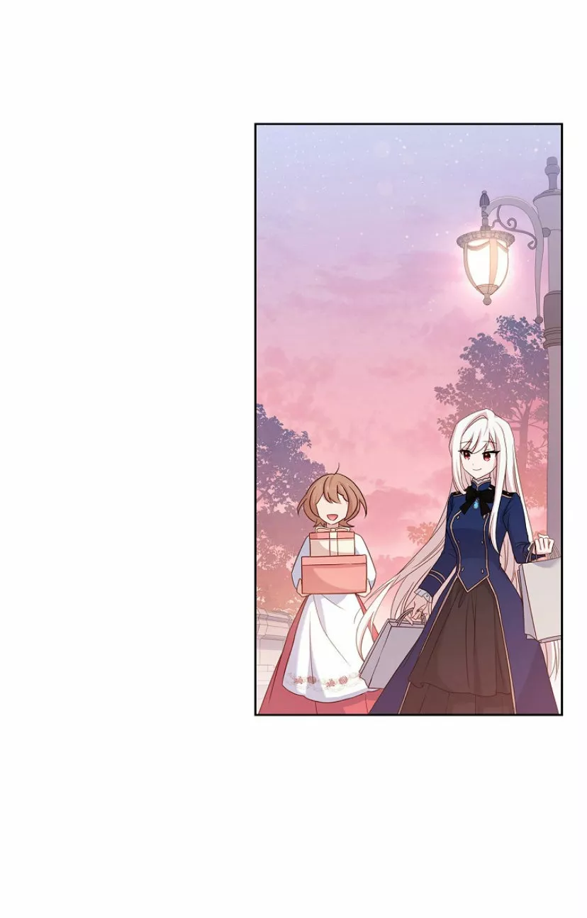 Página 58 del Manga