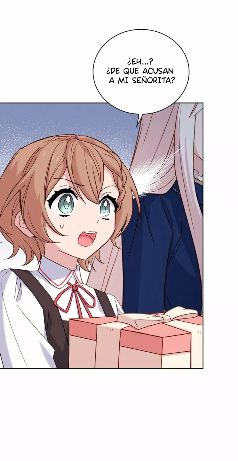 Página 60 del Manga