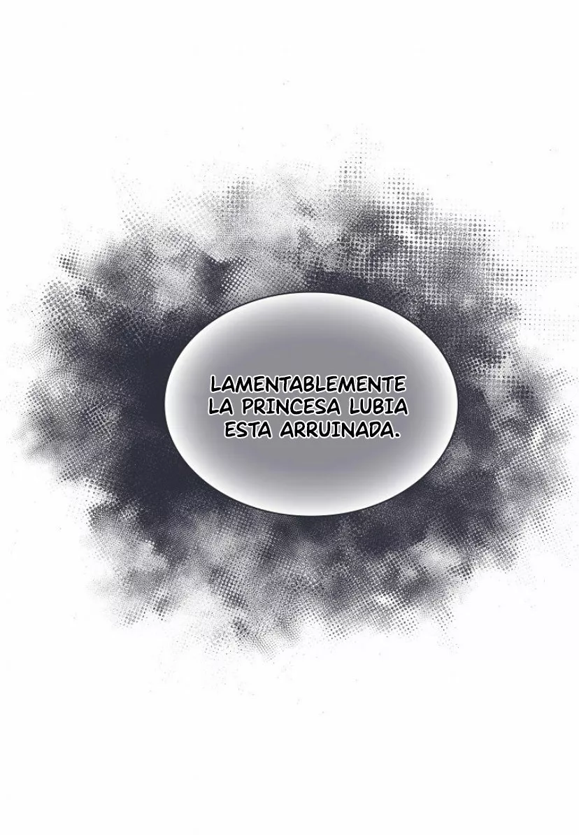 Página 62 del Manga