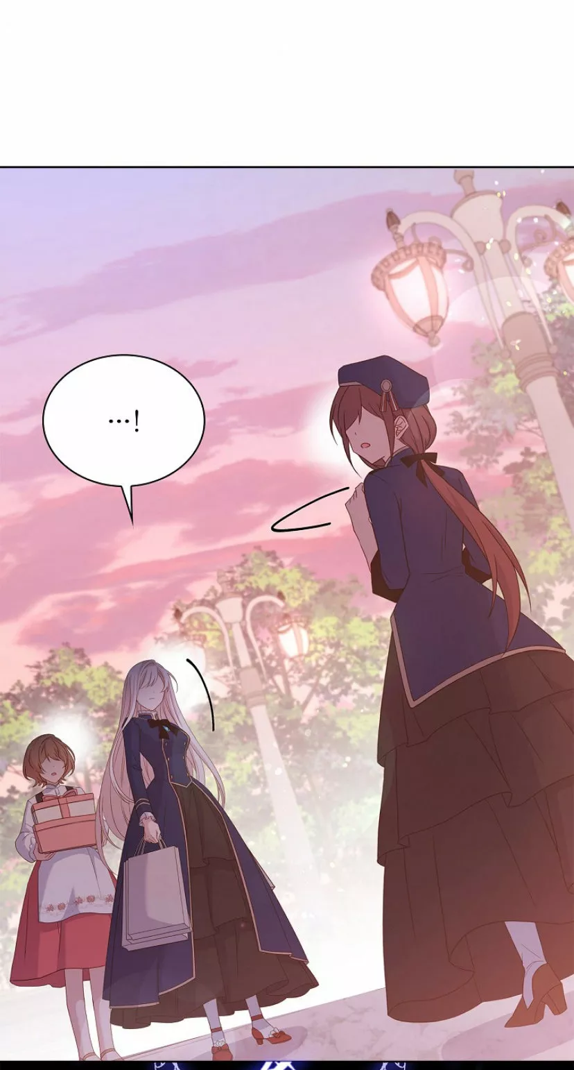 Página 63 del Manga