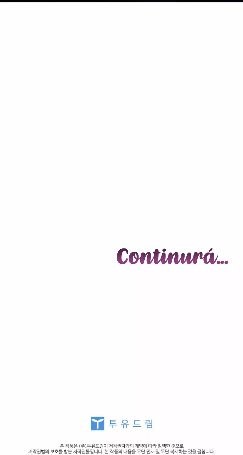 Página 65 del Manga