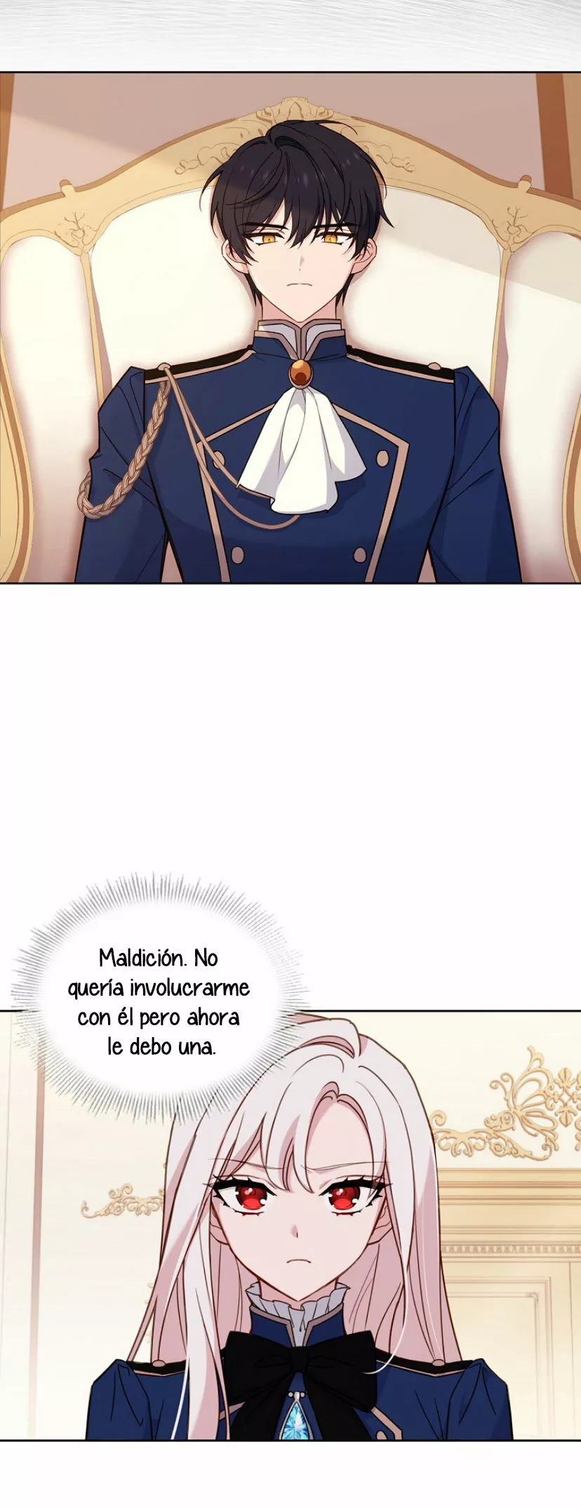 Página 42 del Manga