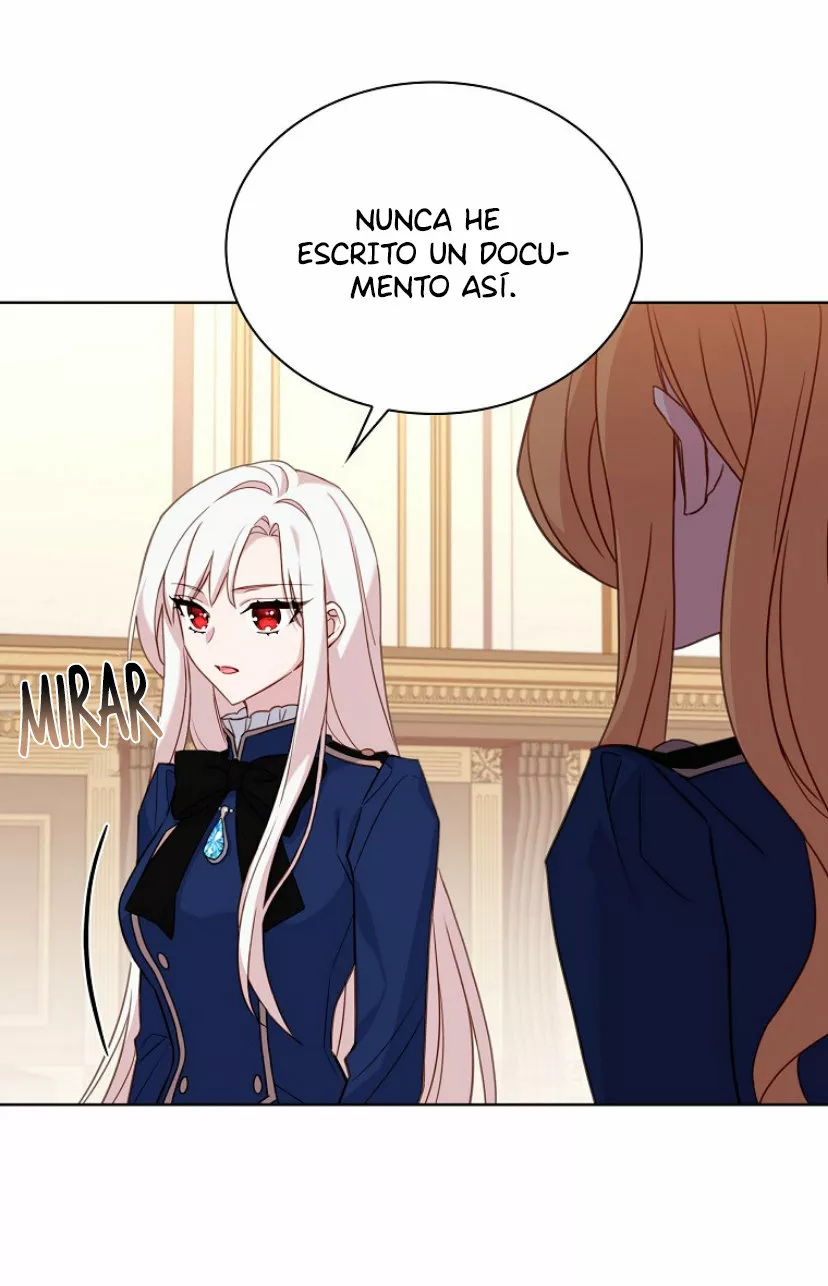 Página 45 del Manga