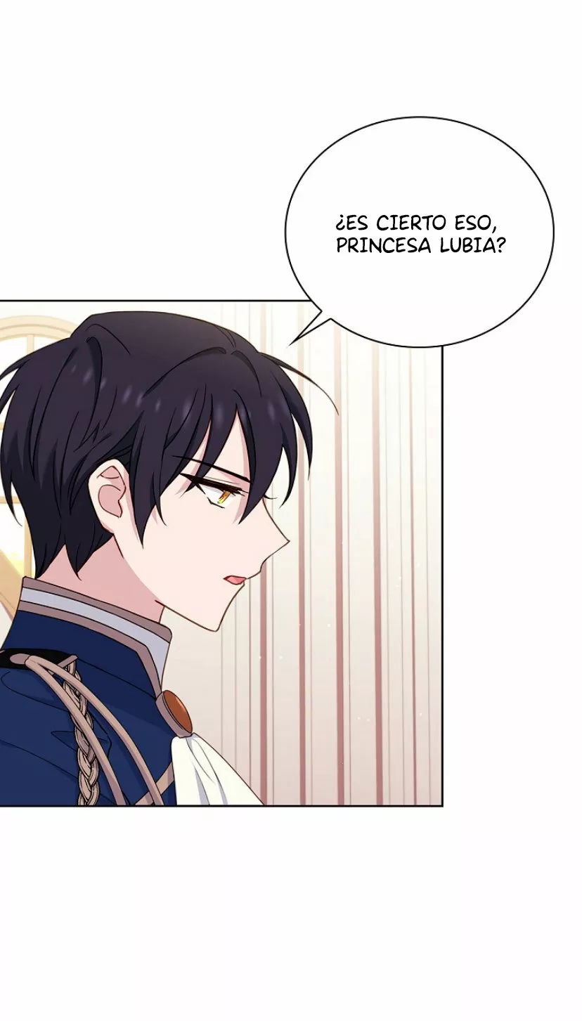 Página 47 del Manga