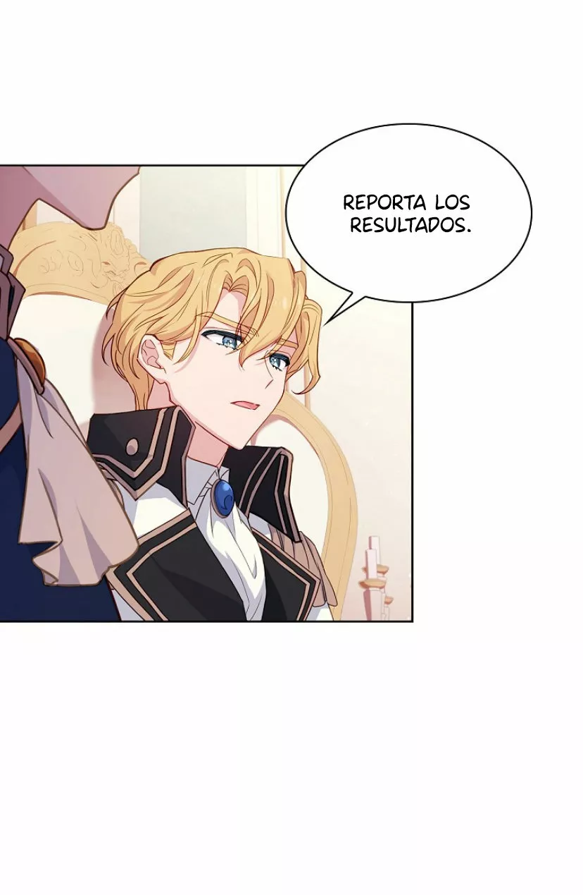 Página 54 del Manga