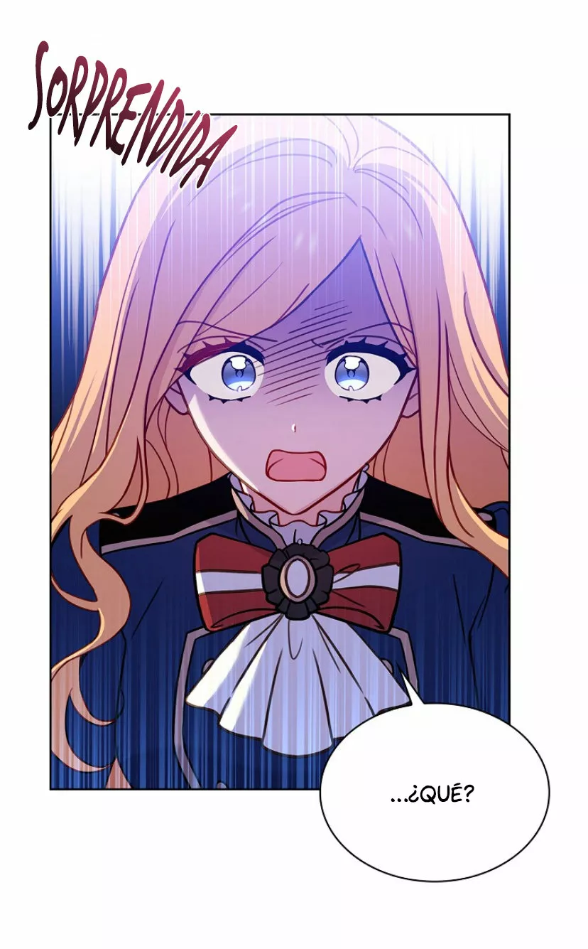 Página 56 del Manga