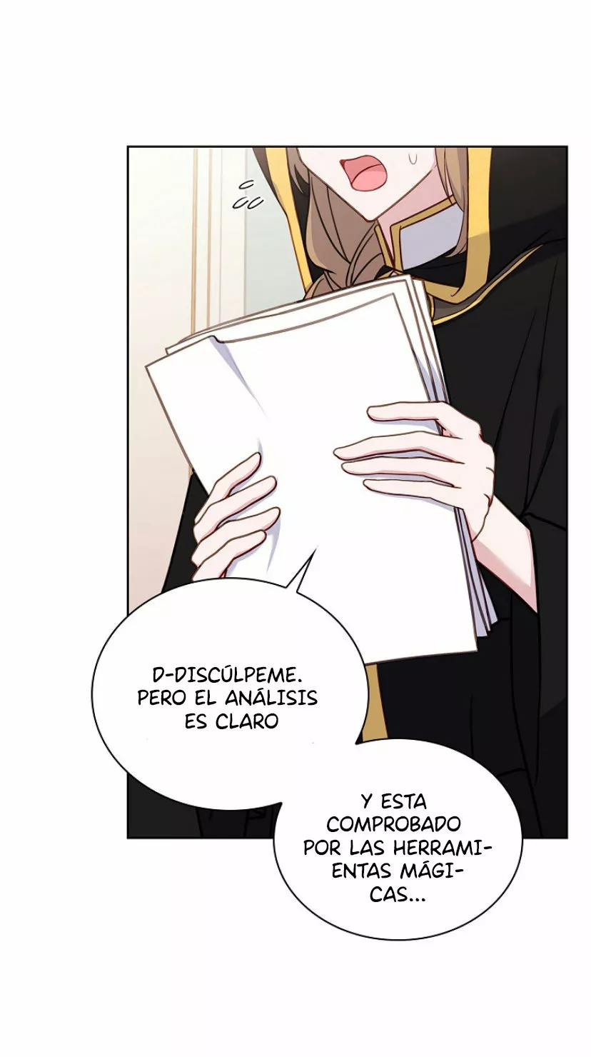 Página 60 del Manga