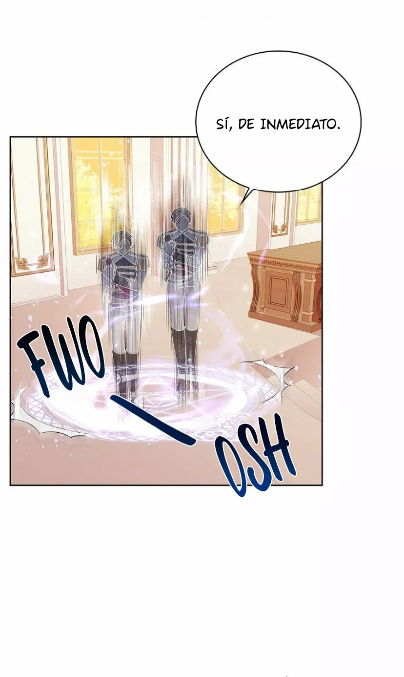 Página 65 del Manga