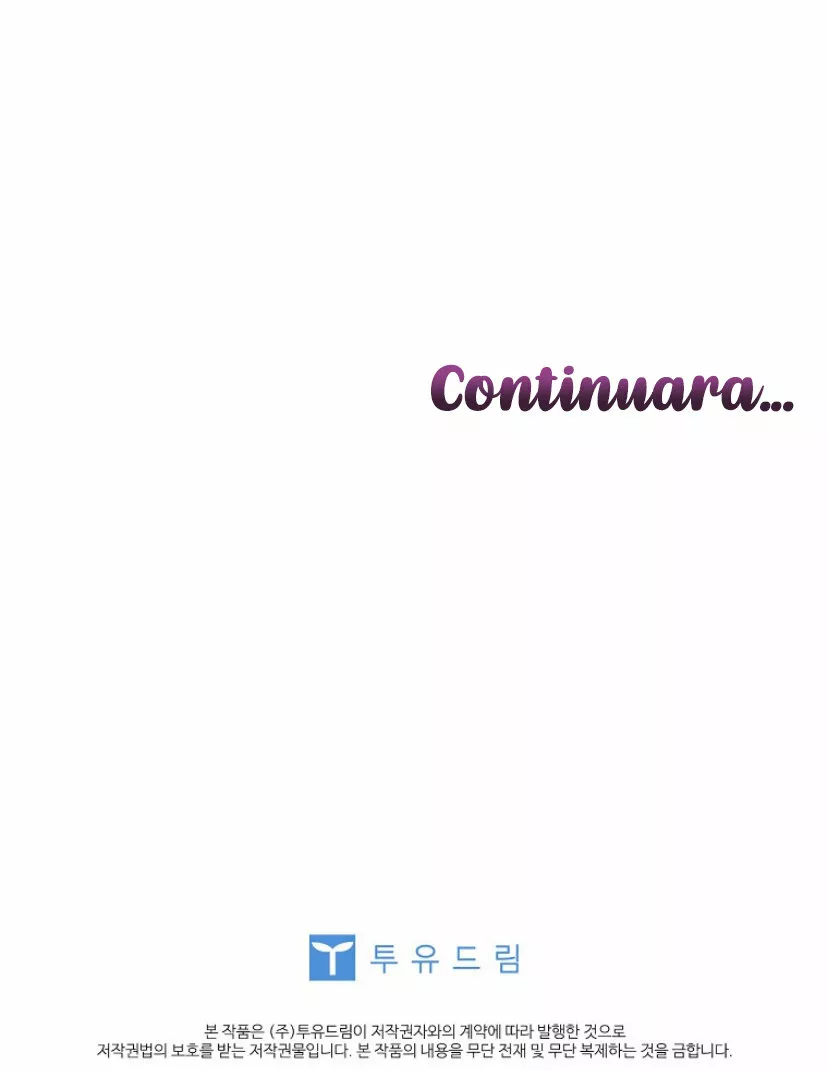 Página 69 del Manga