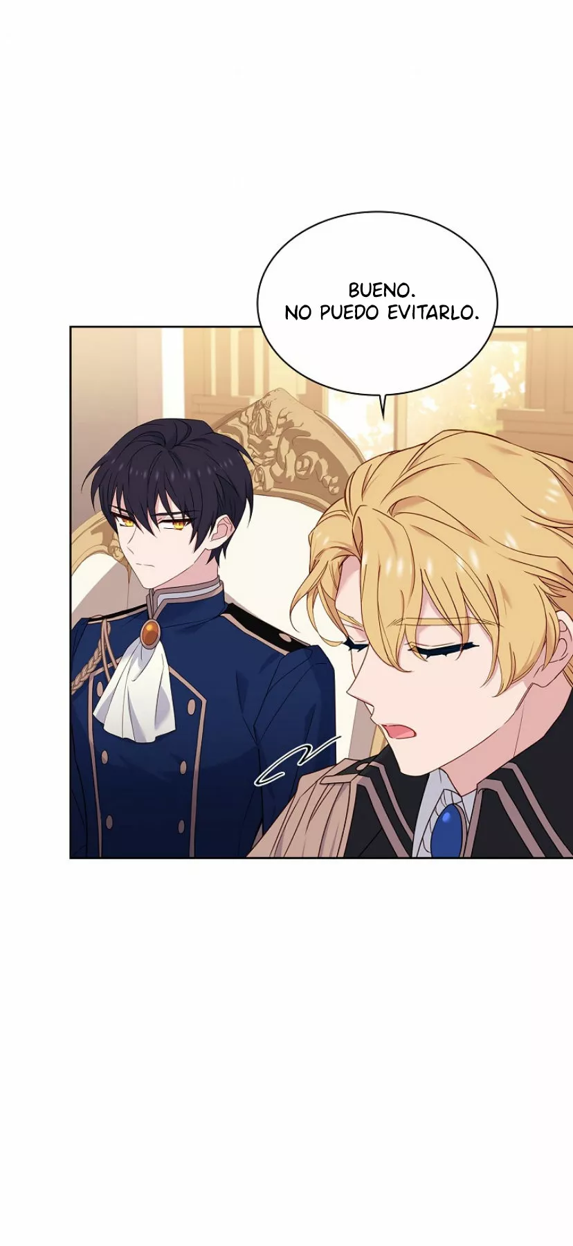 Página 40 del Manga