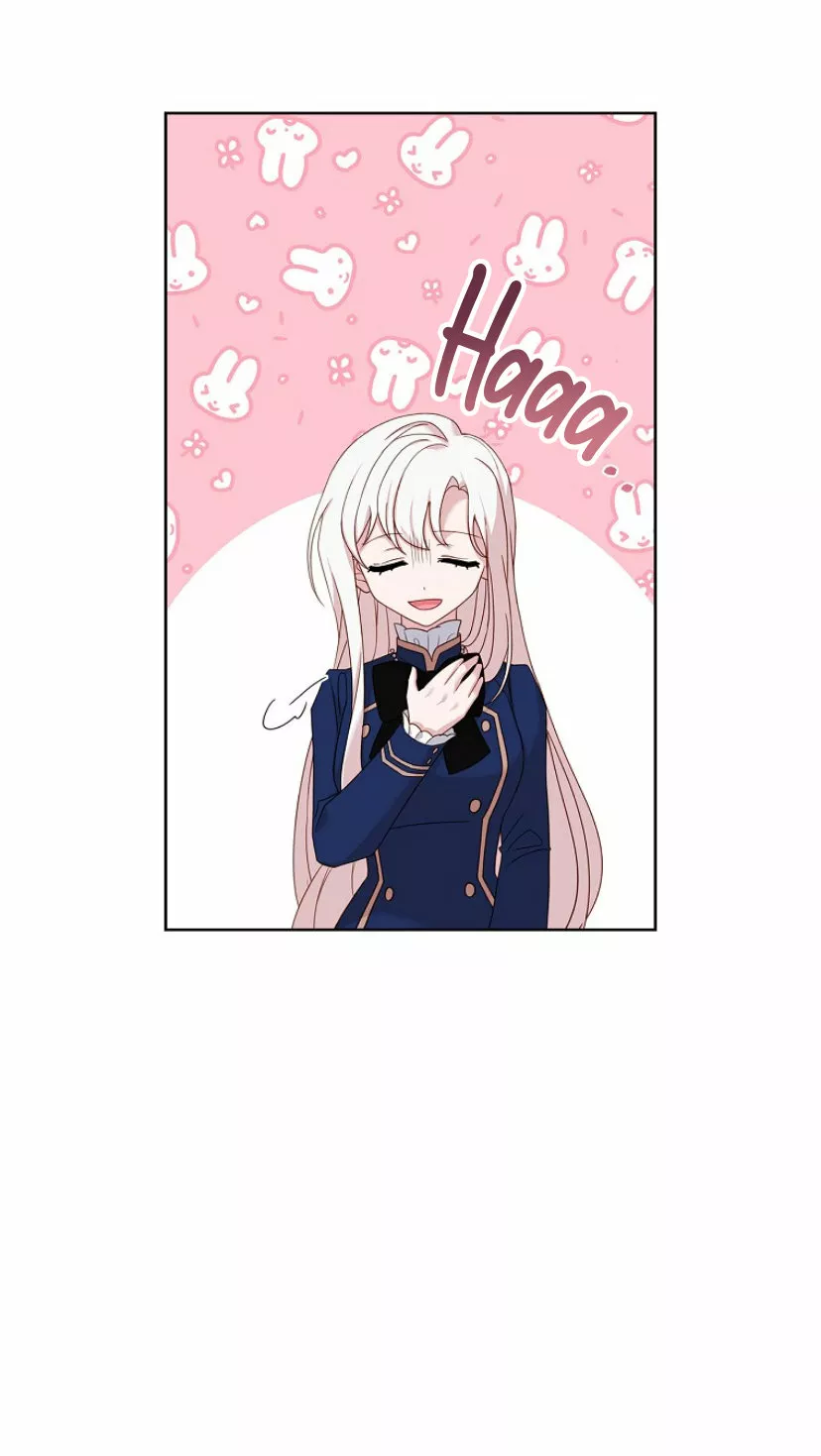 Página 41 del Manga