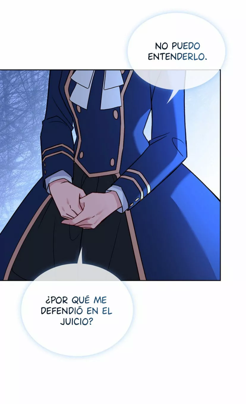 Página 44 del Manga