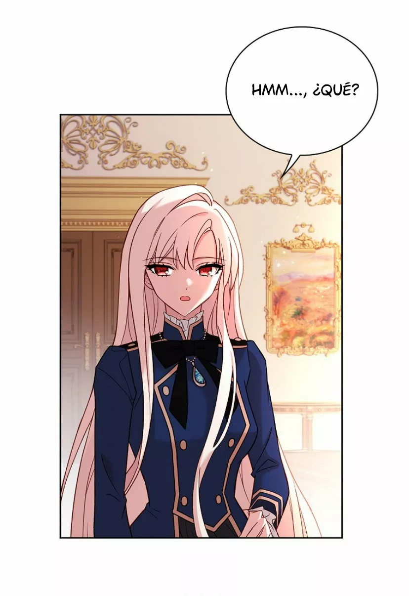 Página 45 del Manga