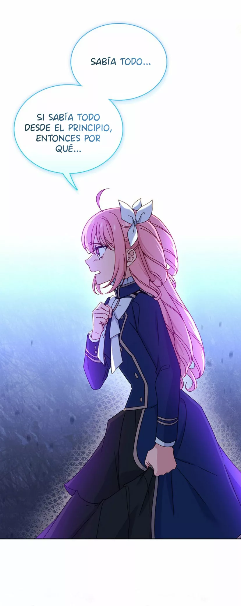 Página 49 del Manga