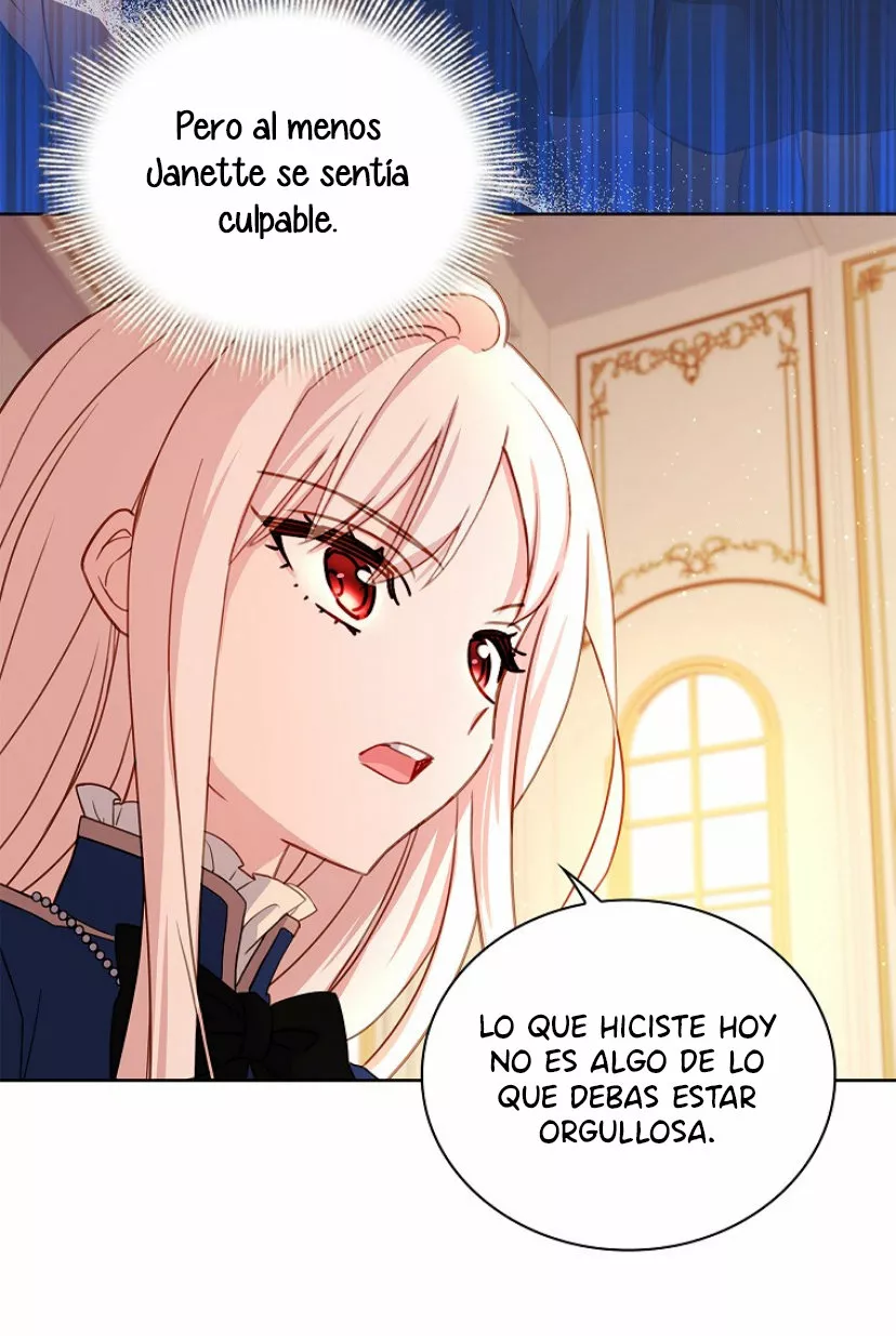 Página 53 del Manga