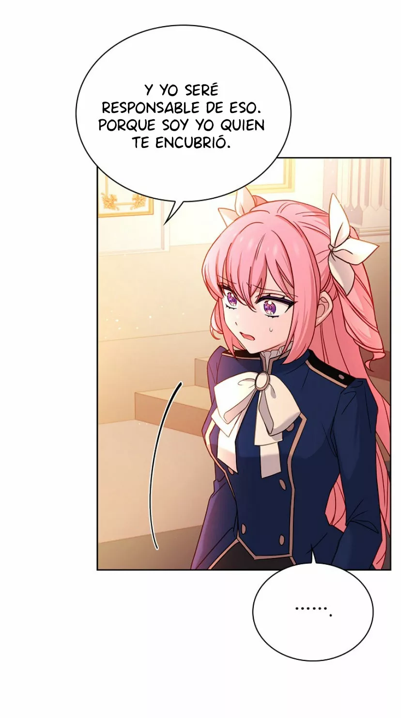 Página 56 del Manga