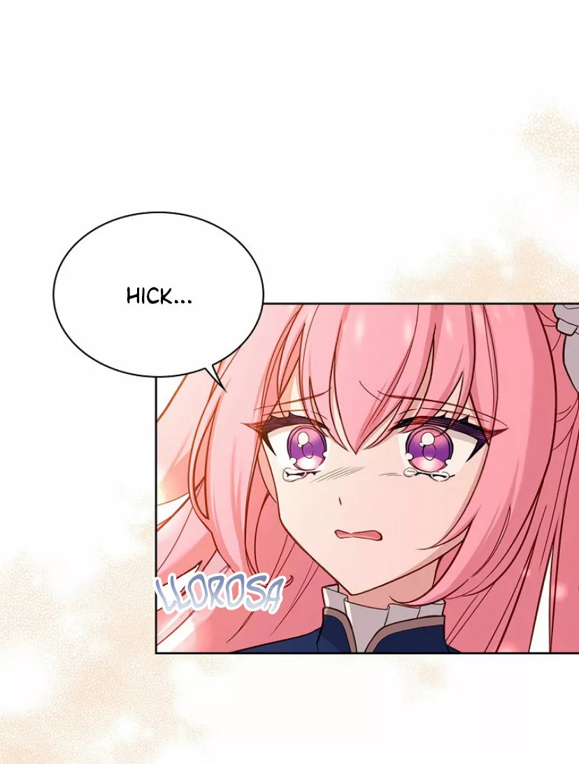 Página 58 del Manga